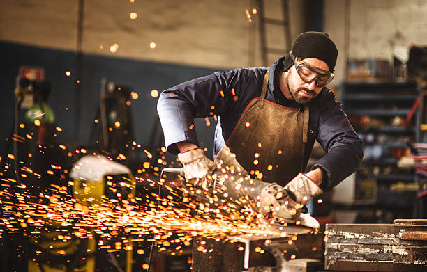 Best Pipe Welding in Jamul, CA