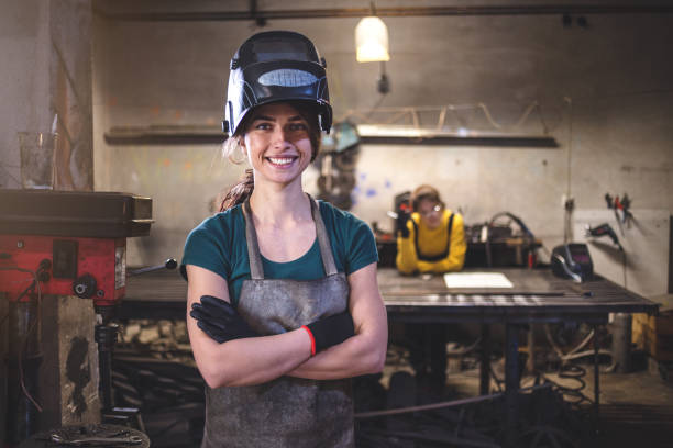 Trusted Jamul, CA Welder & Metal Fabrication Experts
